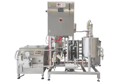 Plattenpasteur
