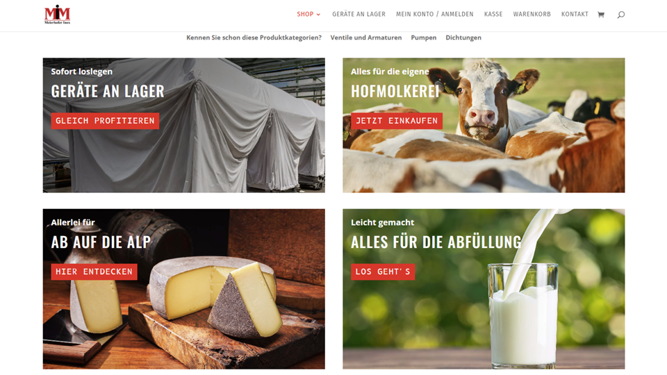 Webshop-meierhofer-maschinen