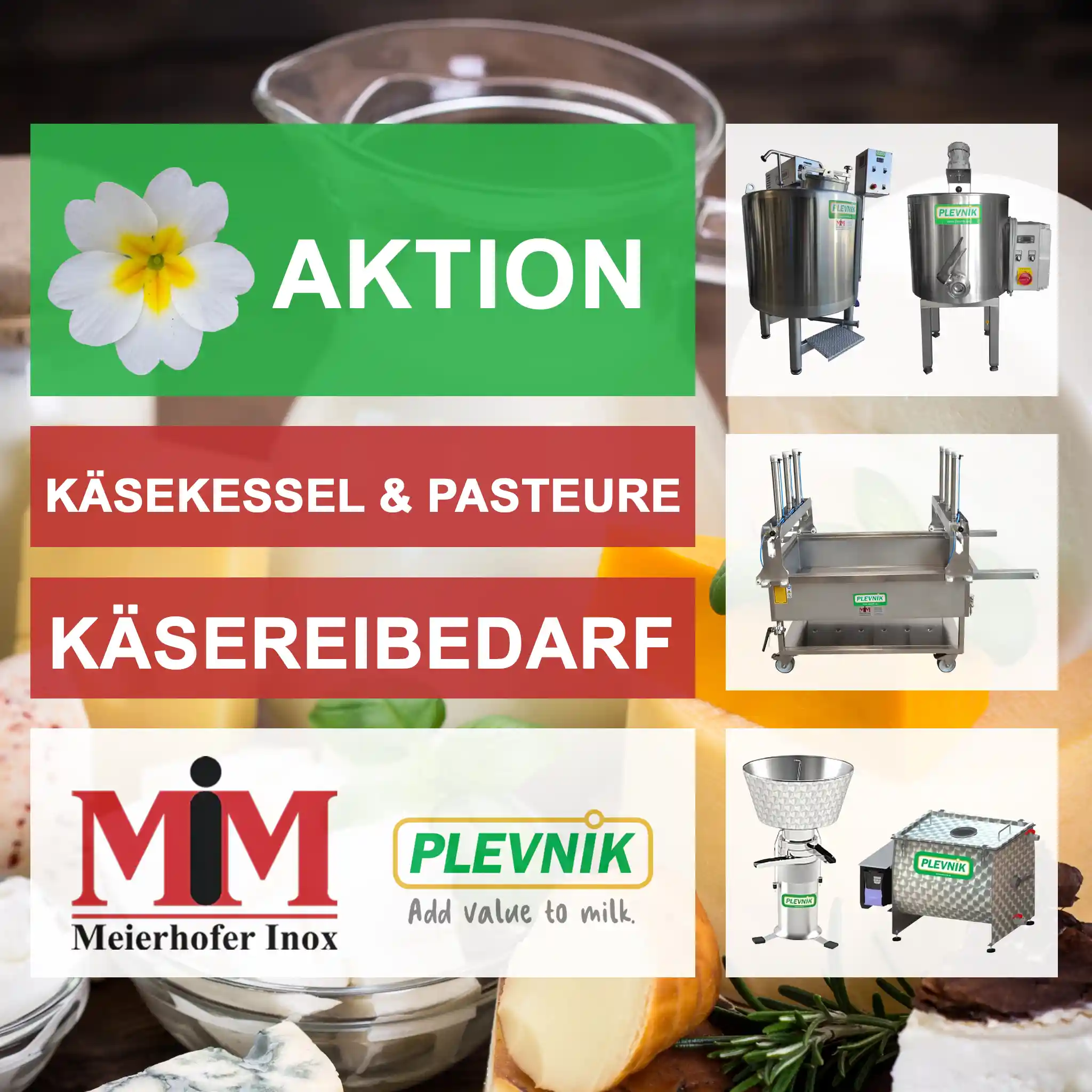 fruehlingsaktion-meierhofer-maschinen