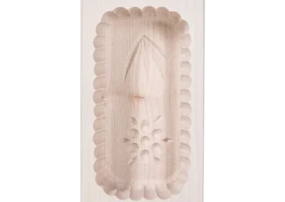 Butterform 250g