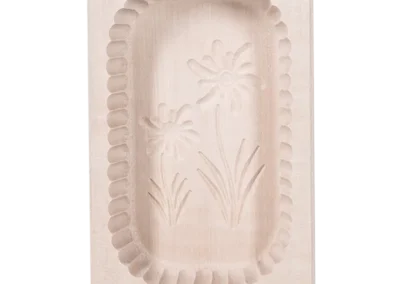Butterform 400g